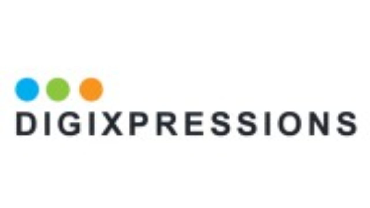 DigiXpressions 2024 Hiring for Human Resources (HR) Internship