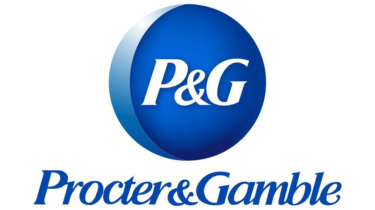 Procter & Gamble Careers 2024 Hiring For Business Analyst Role
