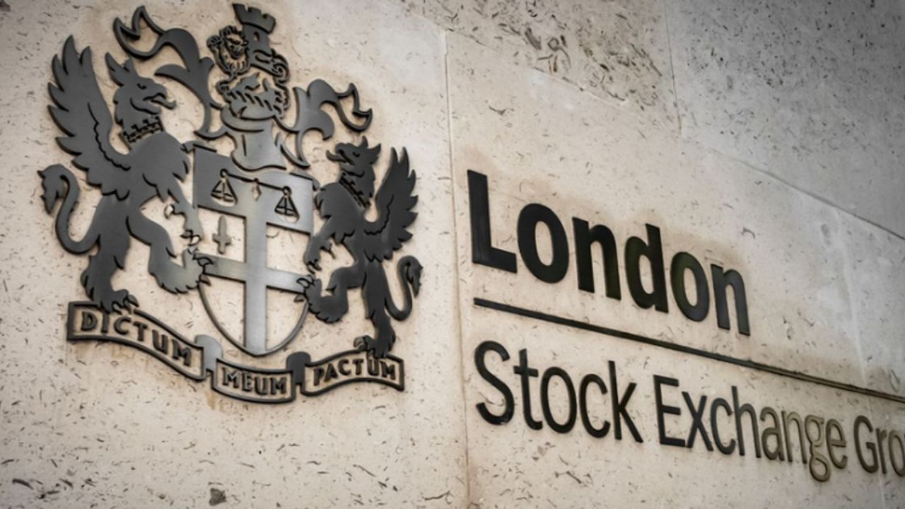 LSEG (London Stock Exchange Group) Careers 2024 Hiring For Associate Content Analyst Role: Apply Now