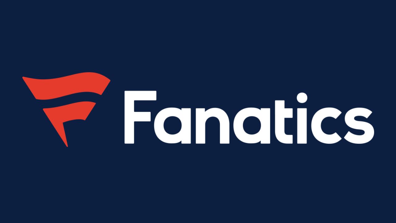 Fanatics Commerce Careers 2024 Hiring For Software Engineer II - Front End Role