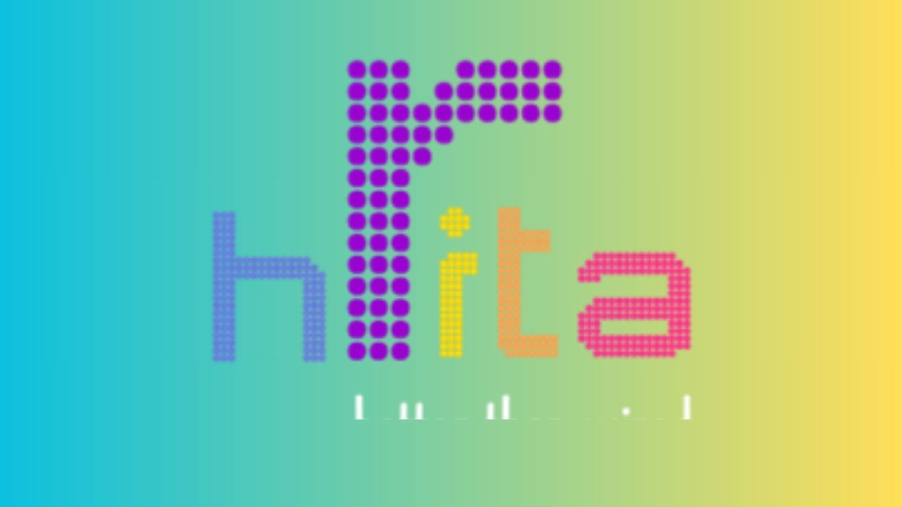 Hrita Solutions Private Limited 2024 Hiring for Content Creation Internship