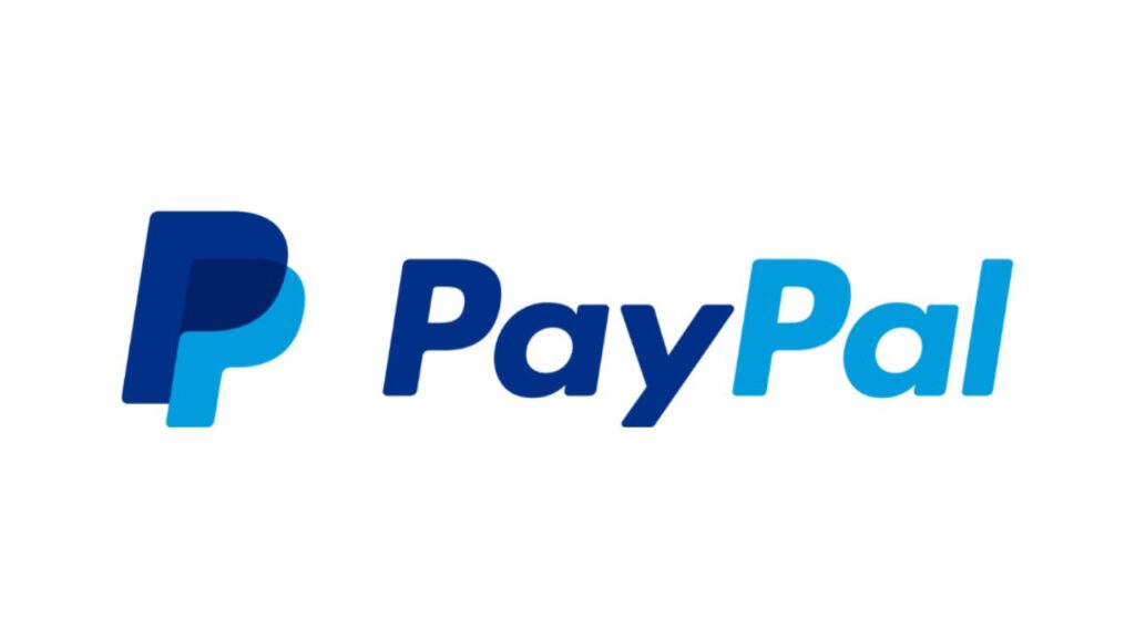 Paypal Careers 2024 Hiring for Software Engineer Role