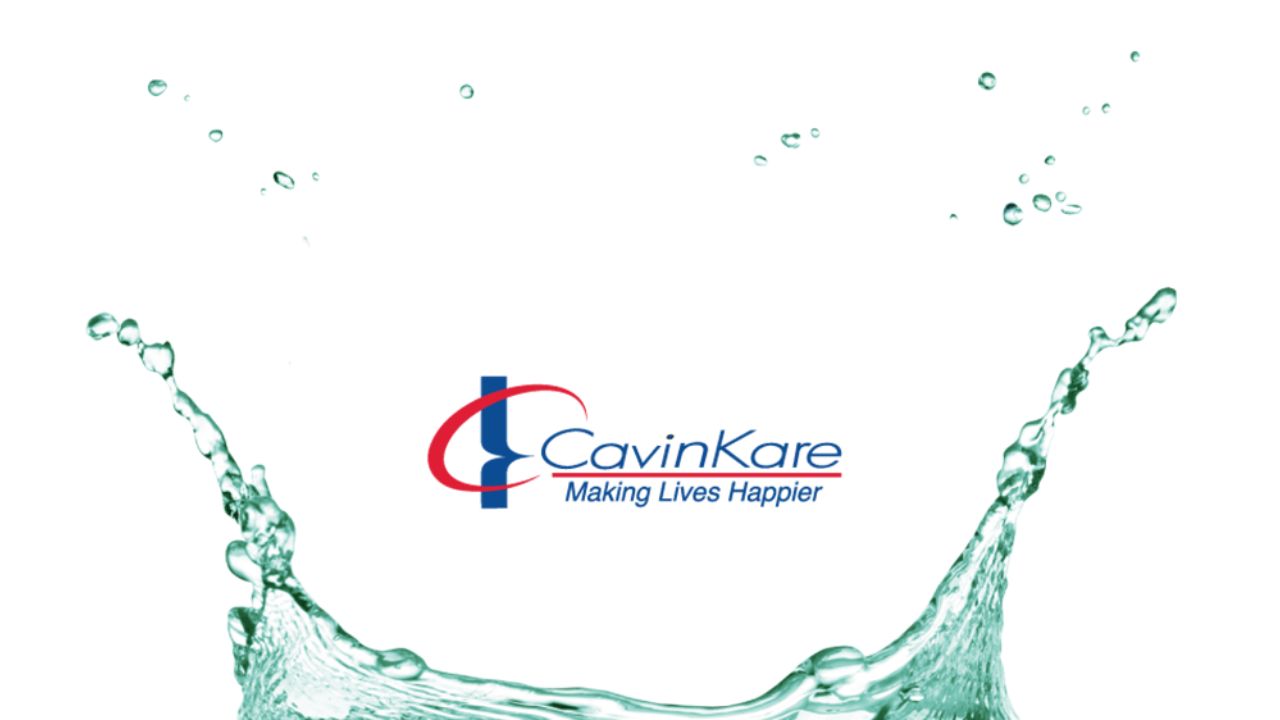 CavinKare Private Limited 2024 Hiring for Market Research Internship