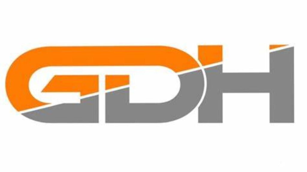 GDH International 2024 Hiring for Business Development (Sales) Internship
