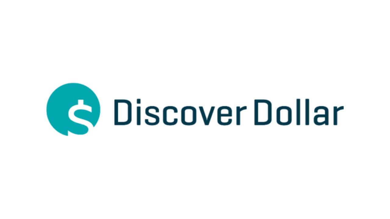 Discover Dollar Careers 2024 Hiring For Software Engineer I Role