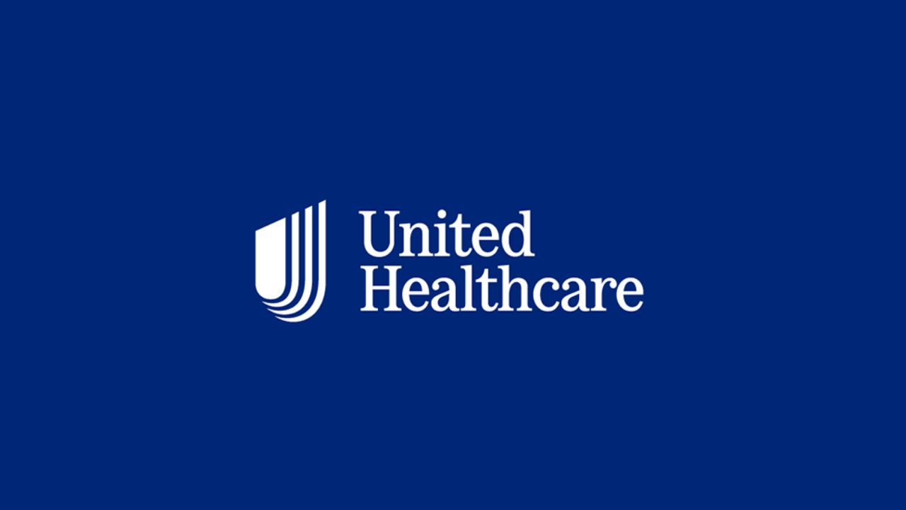 UnitedHealthcare Careers 2024 Hiring For Data Analyst Role