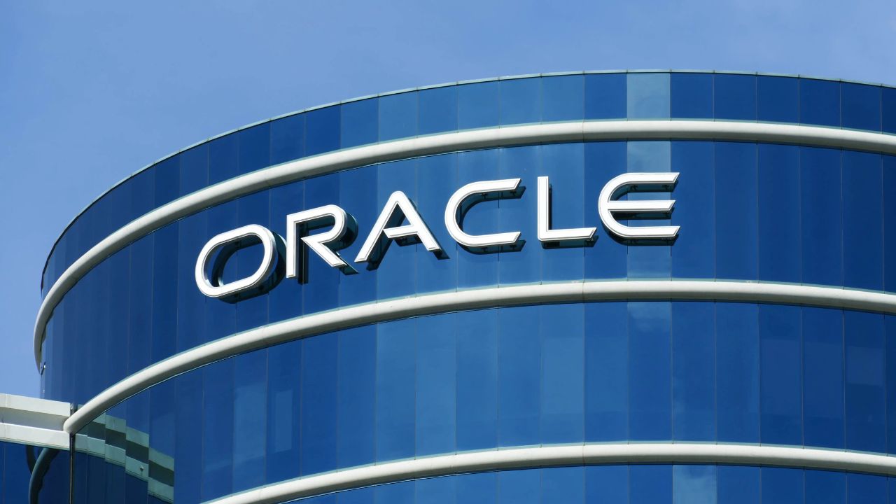 Oracle Careers 2024 Hiring for Software Developer 2 Role