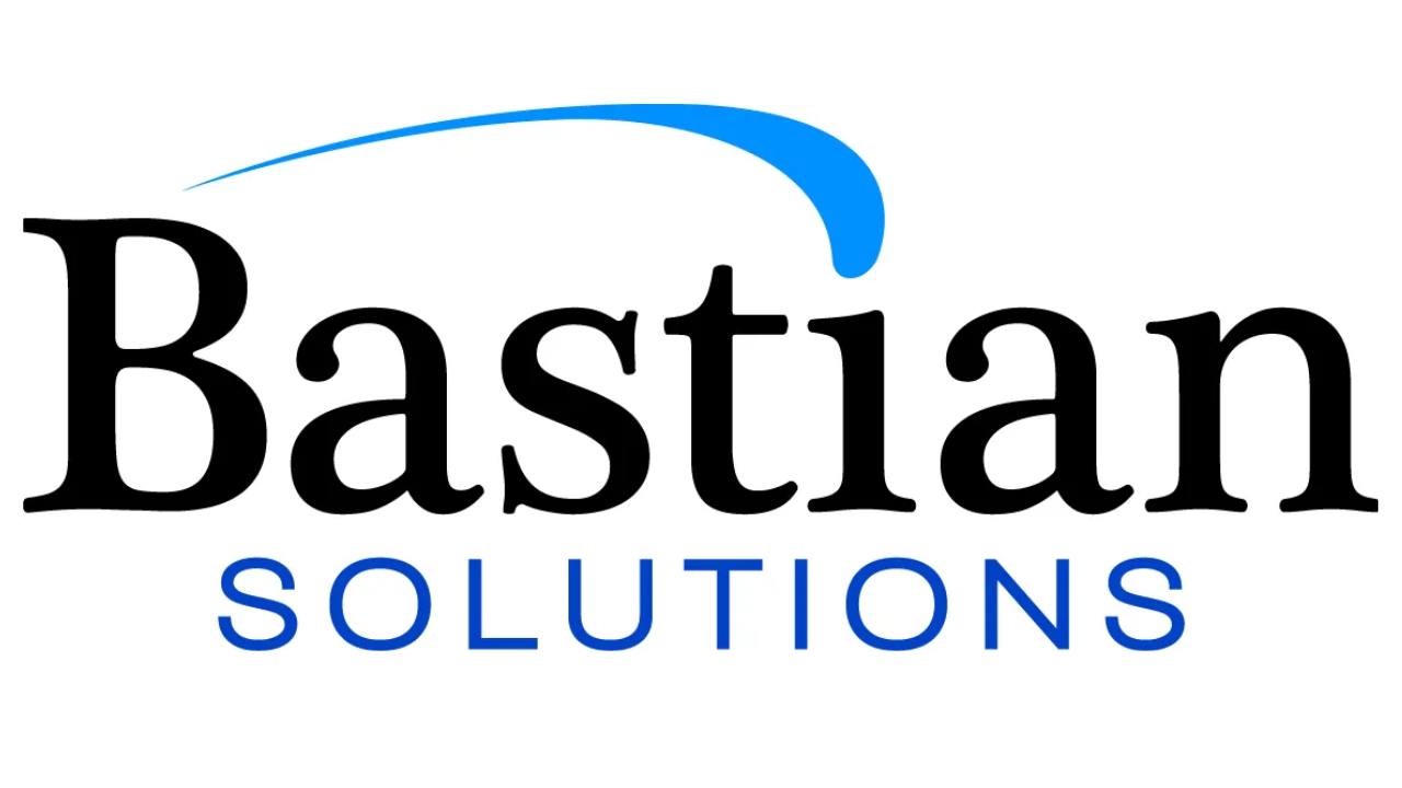 Bastian solutions