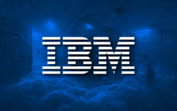 IBM Course coursera