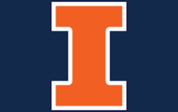 University of Illinois Urbana-Champaign (GIES)