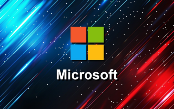 Microsoft Cybersecurity Analyst Beginner · Professional Certificate