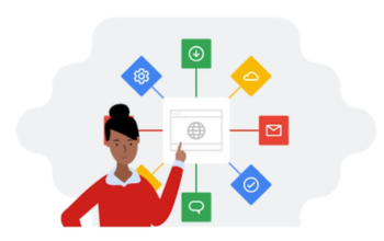 Google Project Management