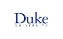 duke uni