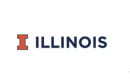 illinois