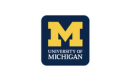 uni of michigan